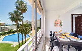 Weforyou Melisa House Near To The Beach