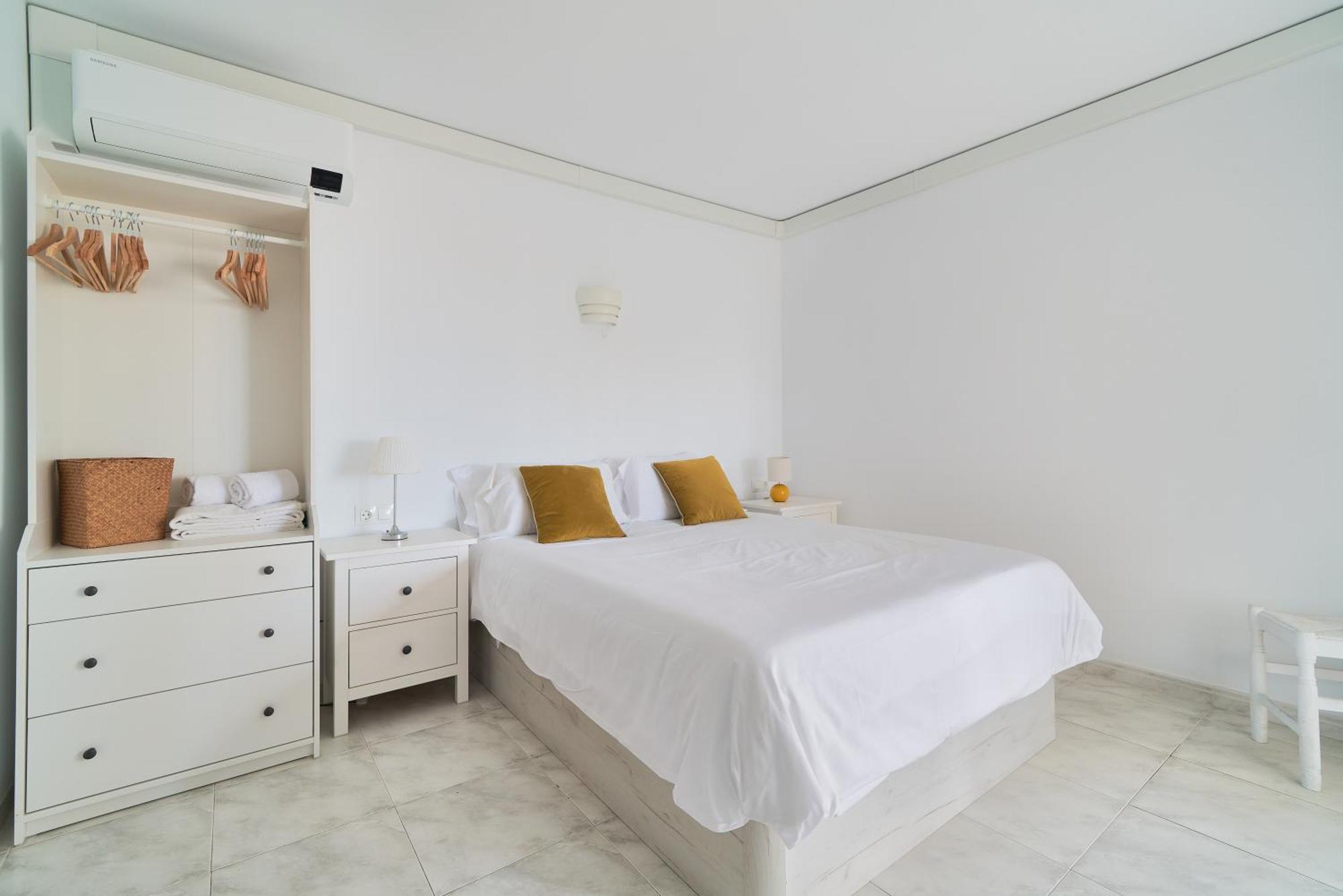 Weforyou Melisa House Near To The Beach Benalmádena Exterior foto